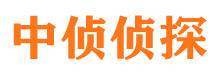 无为寻人公司